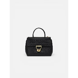 COCCINELLE ARLETTIS handbag