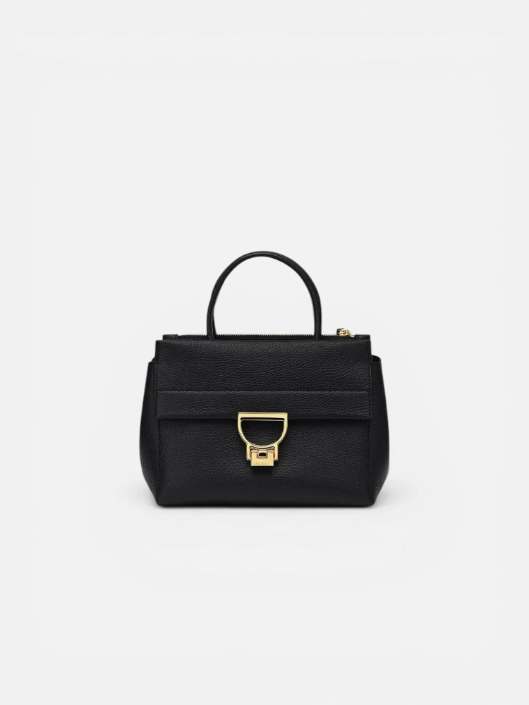 COCCINELLE ARLETTIS handbag