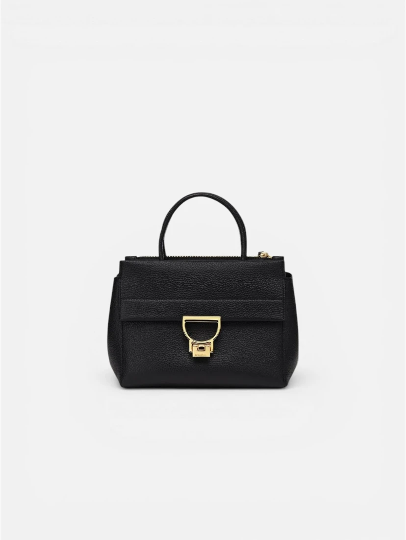 COCCINELLE ARLETTIS handbag