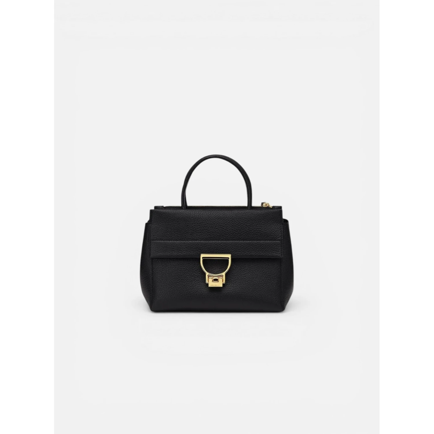 COCCINELLE ARLETTIS handbag