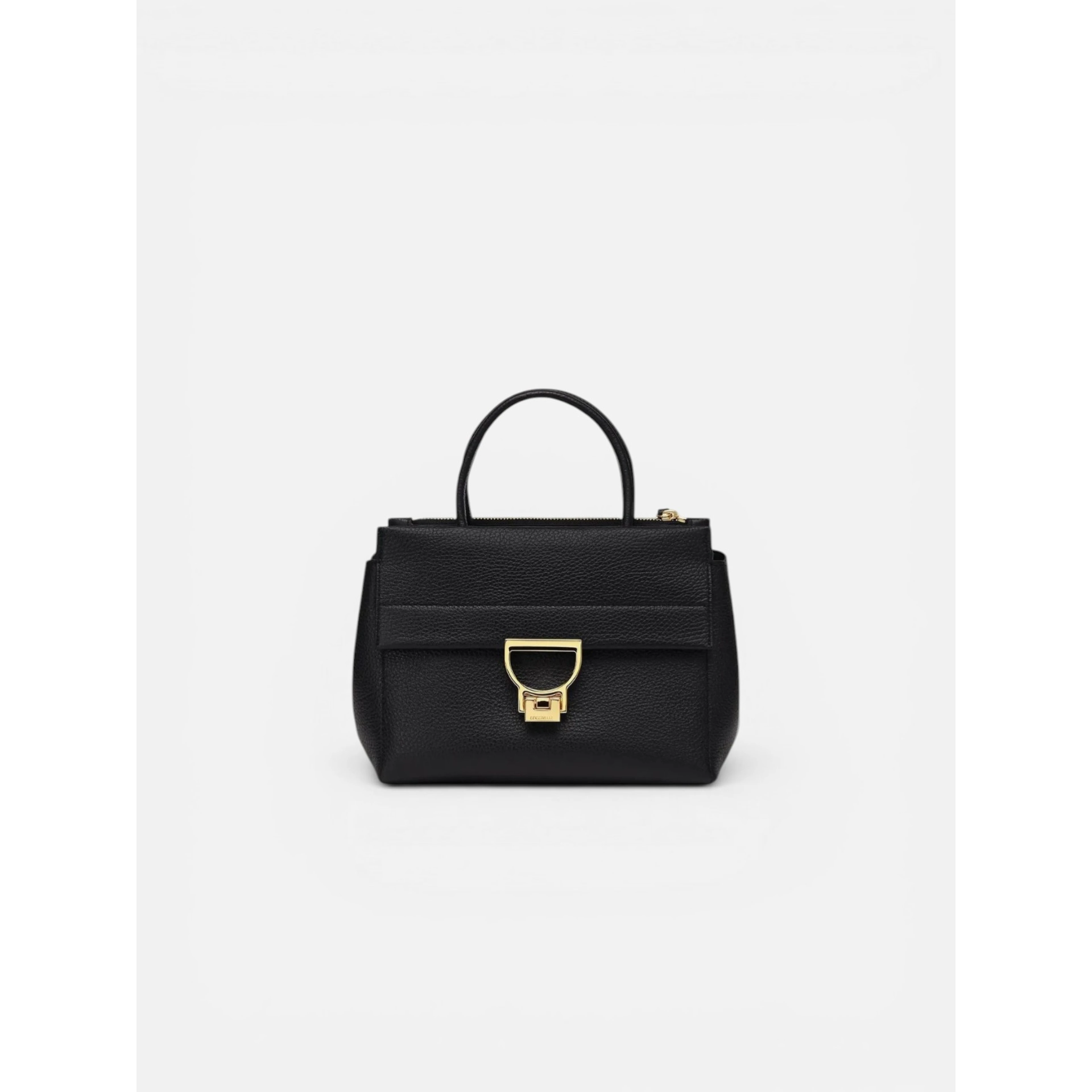 COCCINELLE ARLETTIS handbag