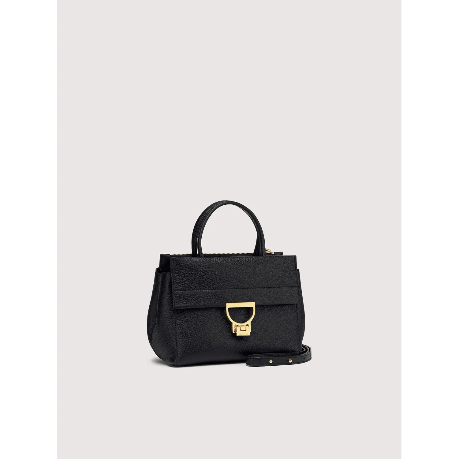 COCCINELLE ARLETTIS handbag