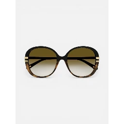 CHLOÉ glasses