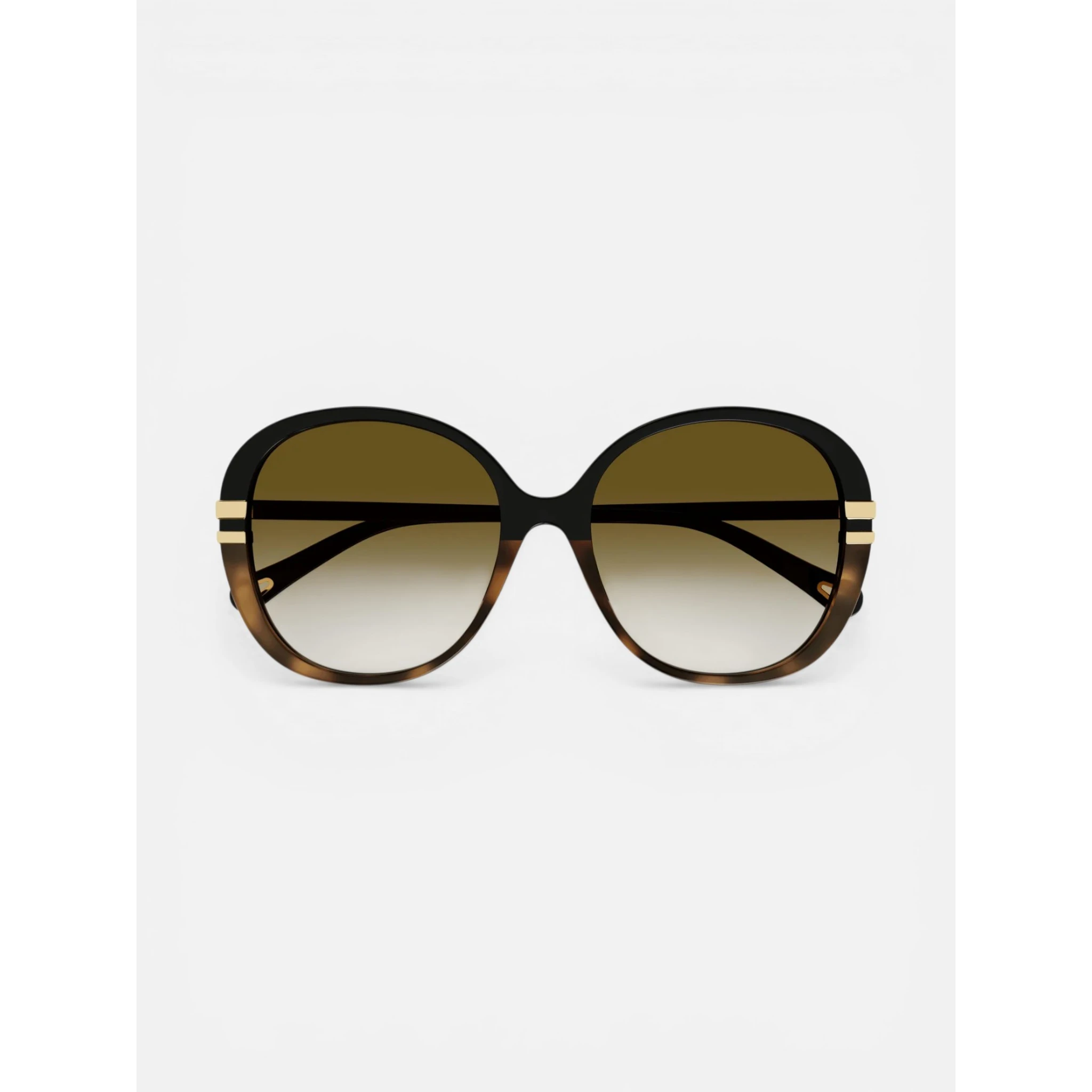 CHLOÉ glasses