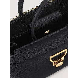 COCCINELLE ARLETTIS handbag