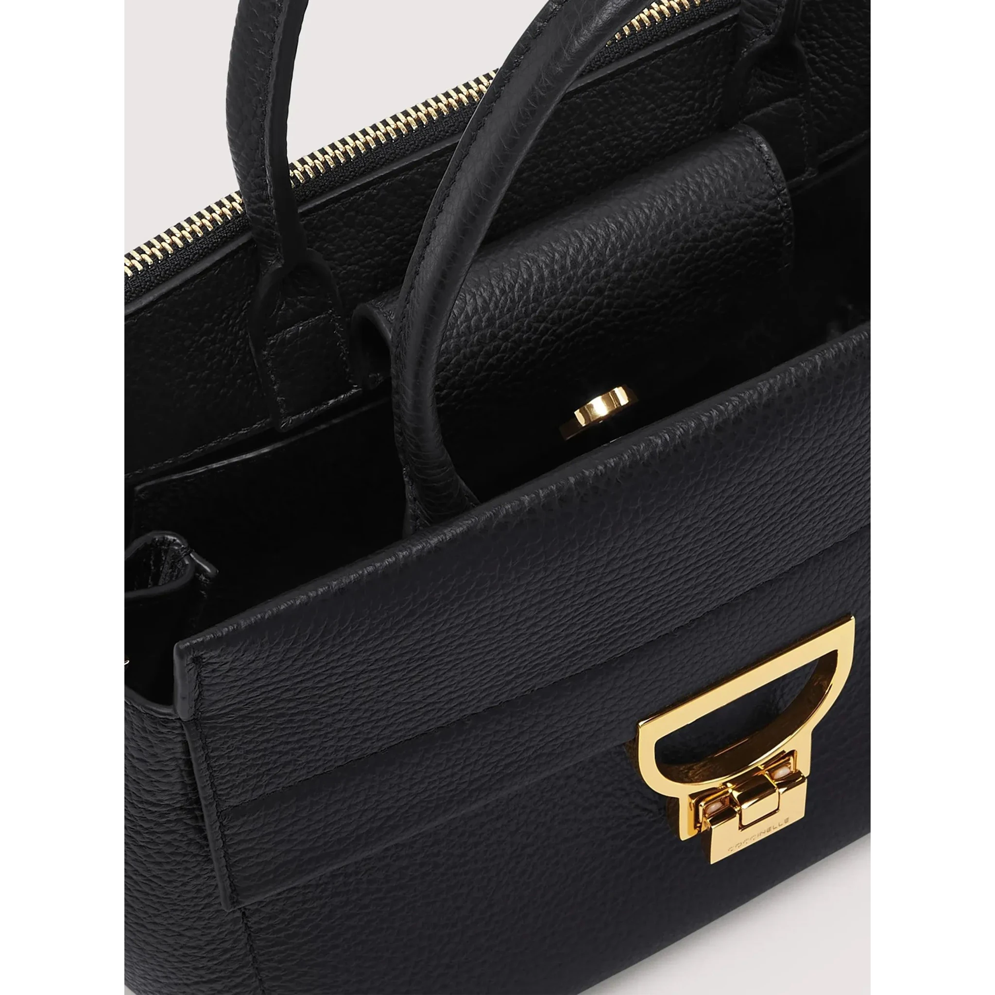 COCCINELLE ARLETTIS handbag