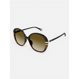 CHLOÉ glasses