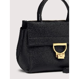 COCCINELLE ARLETTIS handbag