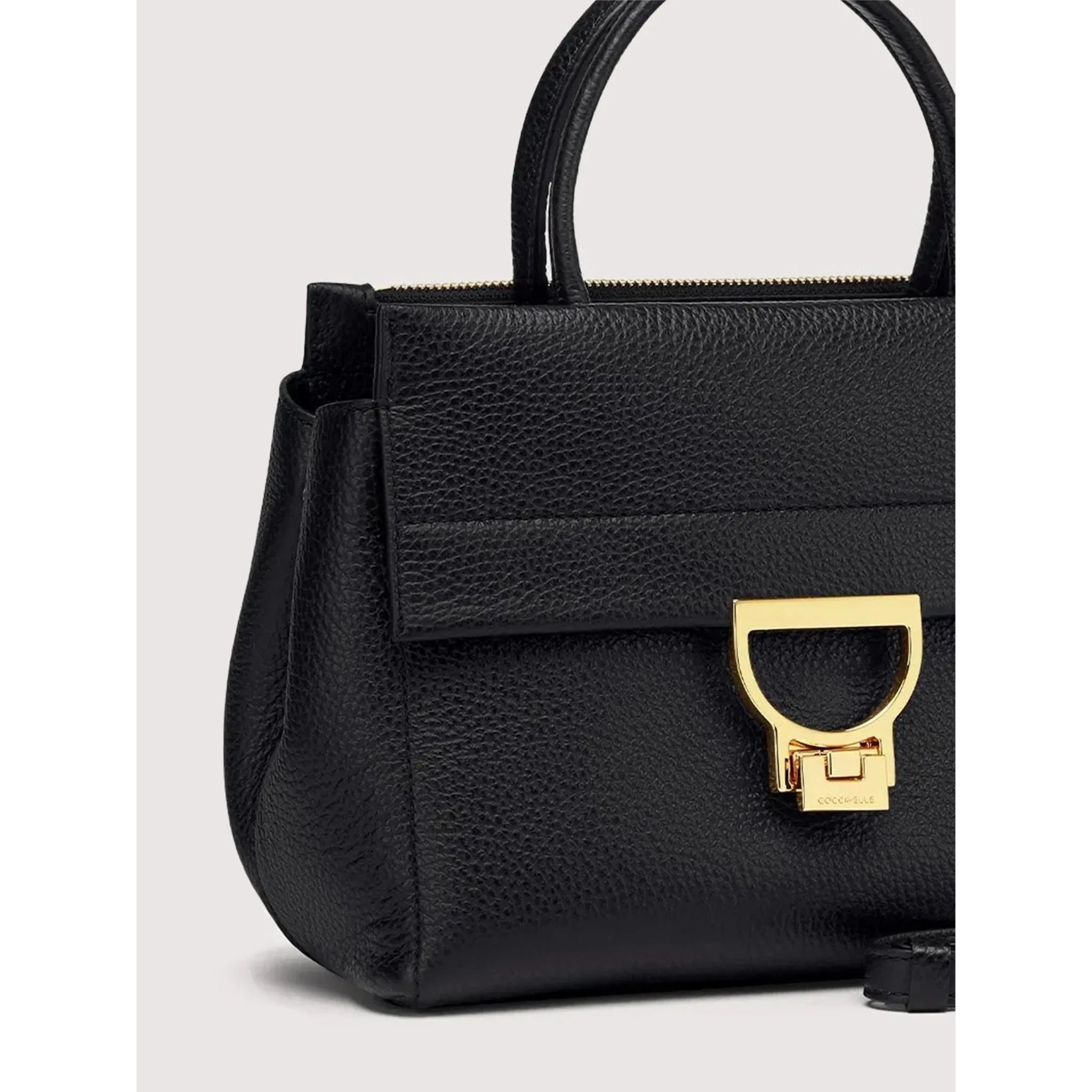 COCCINELLE ARLETTIS handbag