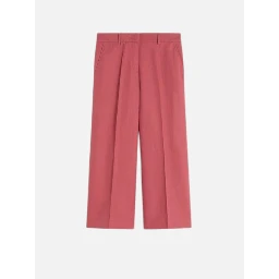 WEEKEND MAX MARA WKDZIRCONE trousers