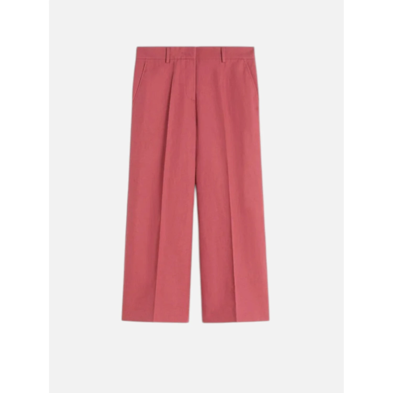 WEEKEND MAX MARA WKDZIRCONE trousers