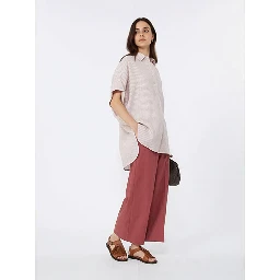 WEEKEND MAX MARA WKDZIRCONE trousers