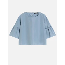 WEEKEND MAX MARA WKDBREAK blouse
