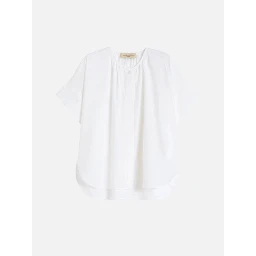 WEEKEND MAX MARA WKDEDUCATA shirt