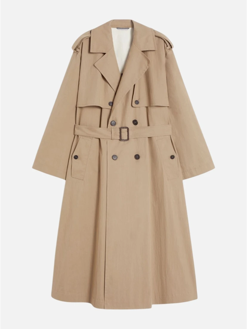 WEEKEND MAX MARA WKDGIUNCHI coat