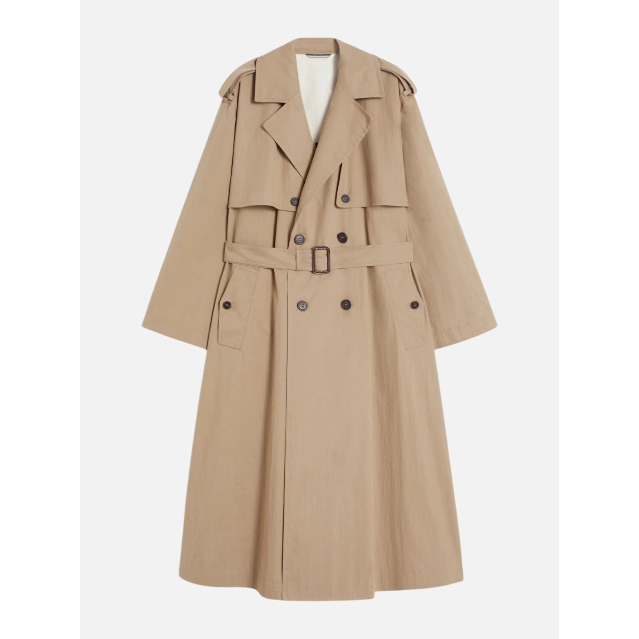 WEEKEND MAX MARA WKDGIUNCHI coat