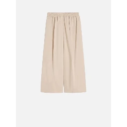 WEEKEND MAX MARA WKDGOLFO pants