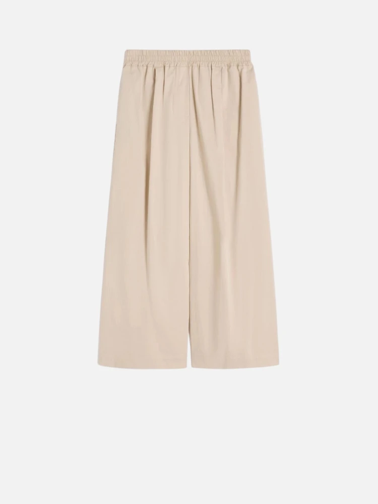 WEEKEND MAX MARA WKDGOLFO pants