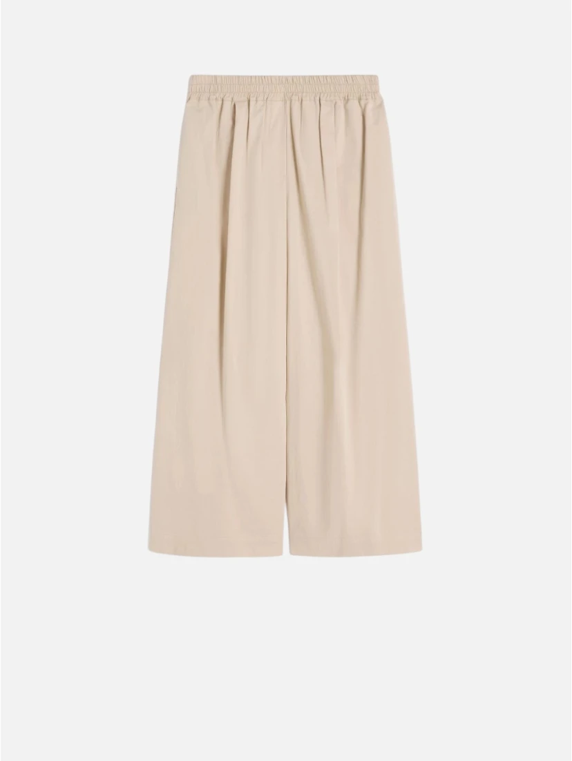 WEEKEND MAX MARA WKDGOLFO pants