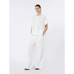 WEEKEND MAX MARA WKDEDUCATA shirt