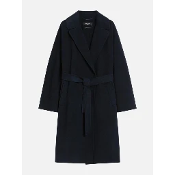 WEEKEND MAX MARA WKDCIVADA coat