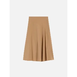 WEEKEND MAX MARA WKDZATTERA skirt