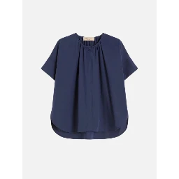 WEEKEND MAX MARA WKDEDUCATA shirt
