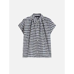 WEEKEND MAX MARA WKDSTRANO shirt