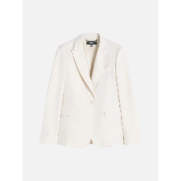 WEEKEND MAX MARA WKDORCHE jacket