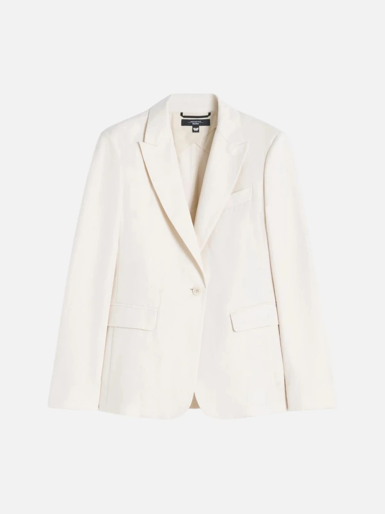 WEEKEND MAX MARA WKDORCHE jacket