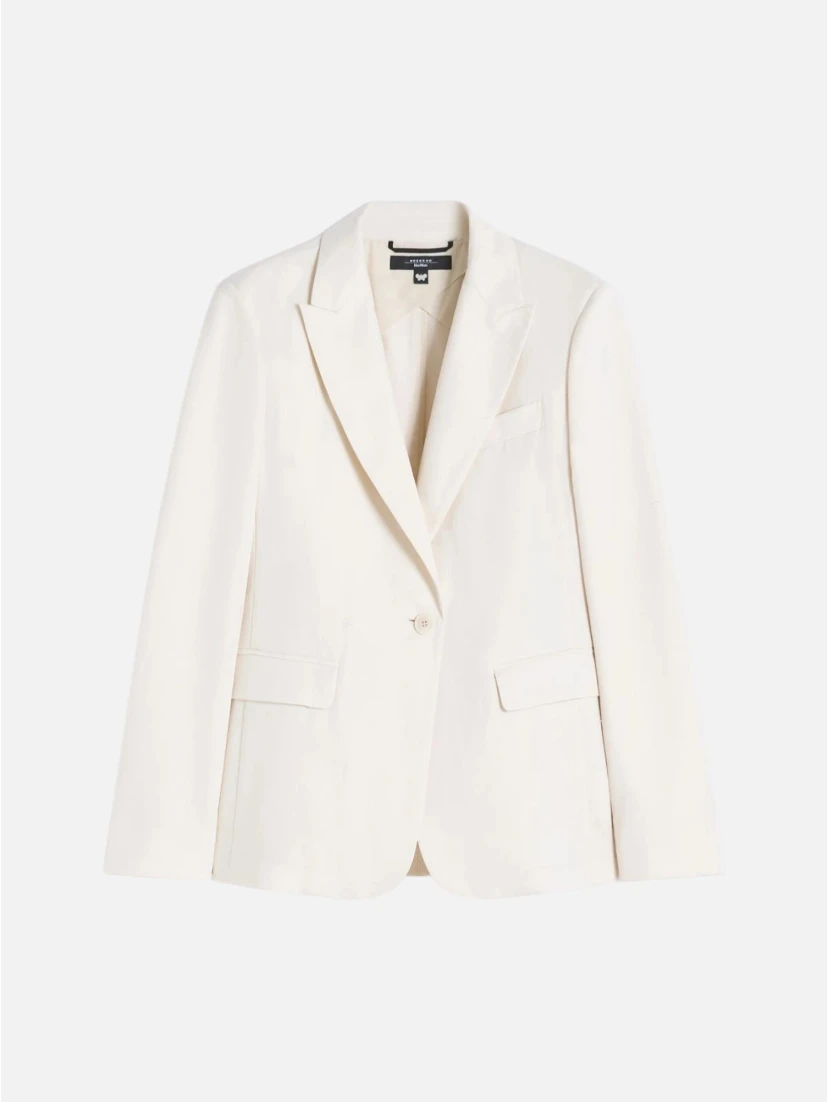 WEEKEND MAX MARA WKDORCHE jacket