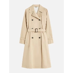 WEEKEND MAX MARA WKSNINFA coat