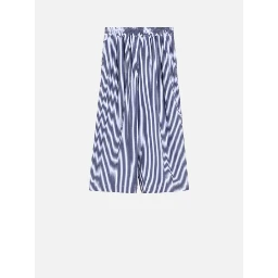 WEEKEND MAX MARA WKDOTTONE pants