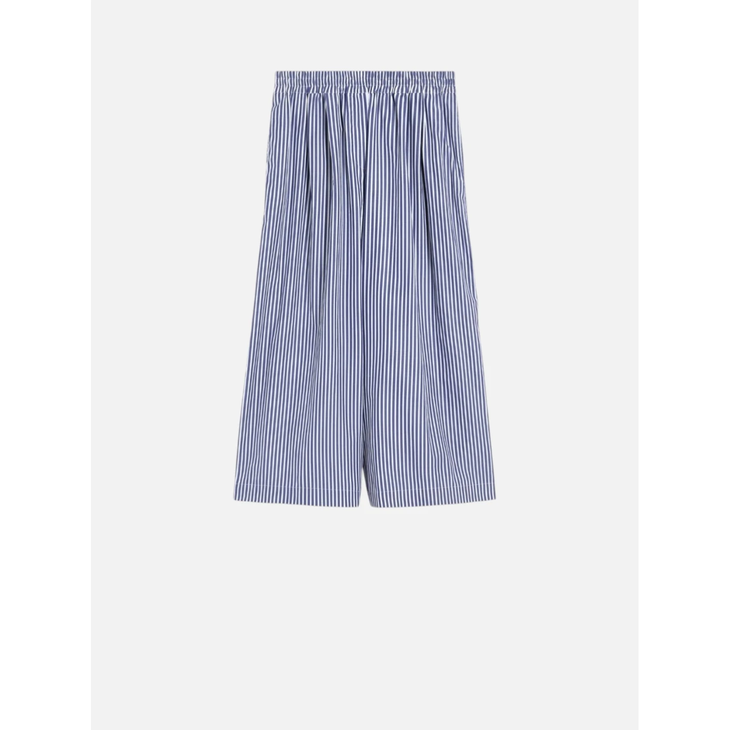 WEEKEND MAX MARA WKDOTTONE pants