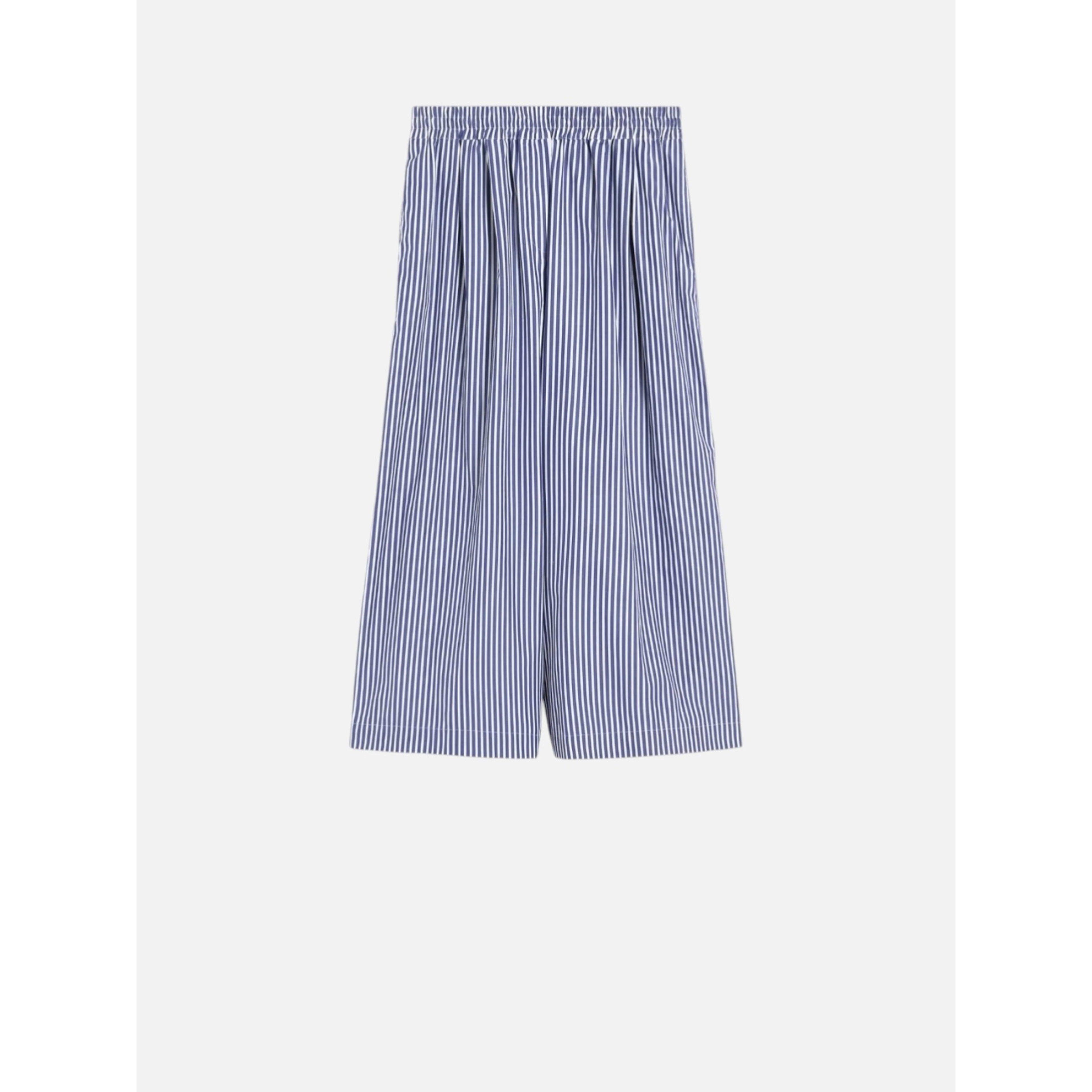 WEEKEND MAX MARA WKDOTTONE pants
