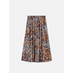 WEEKEND MAX MARA WKDUOMO skirt
