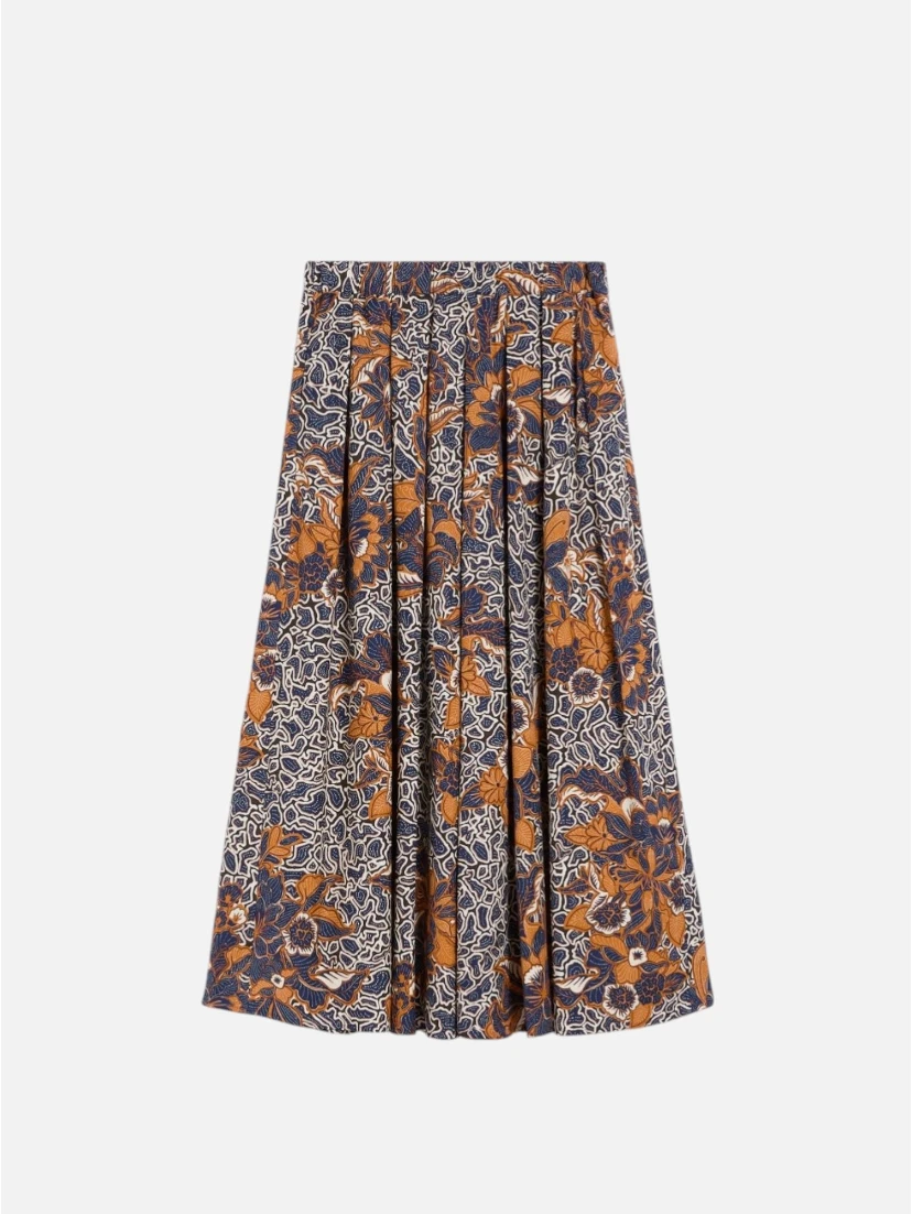WEEKEND MAX MARA WKDUOMO skirt