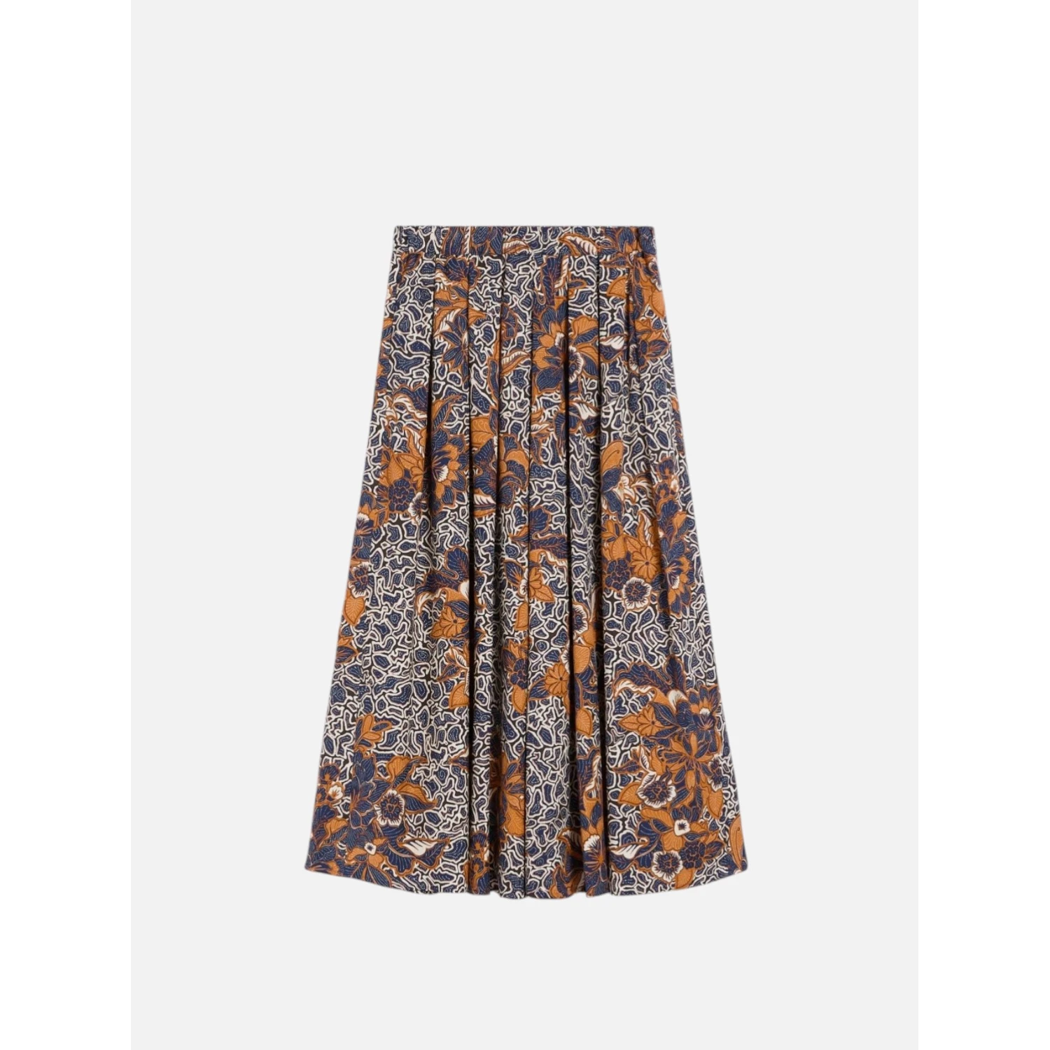 WEEKEND MAX MARA WKDUOMO skirt