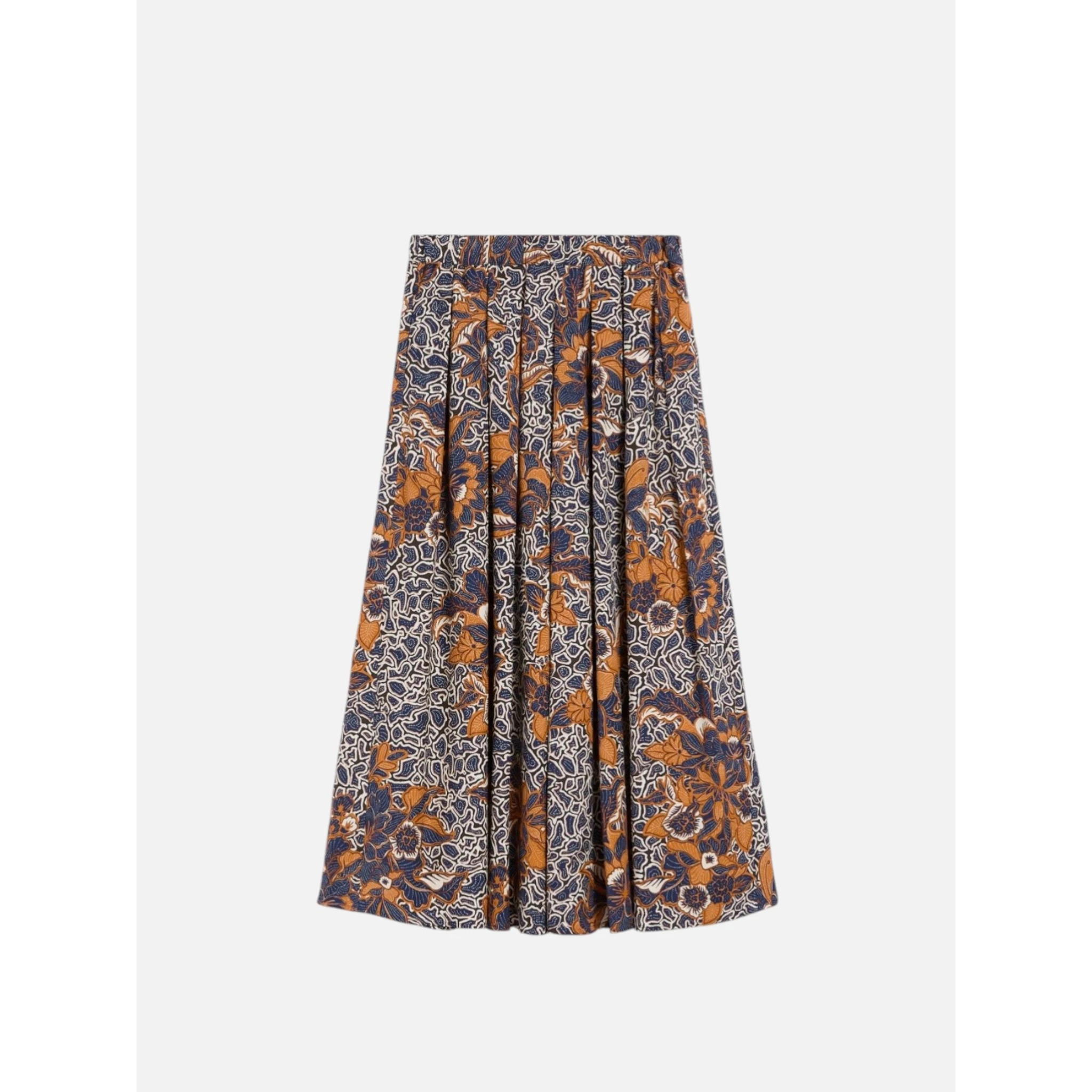 WEEKEND MAX MARA WKDUOMO skirt