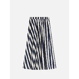 WEEKEND MAX MARA WKDUOMO skirt
