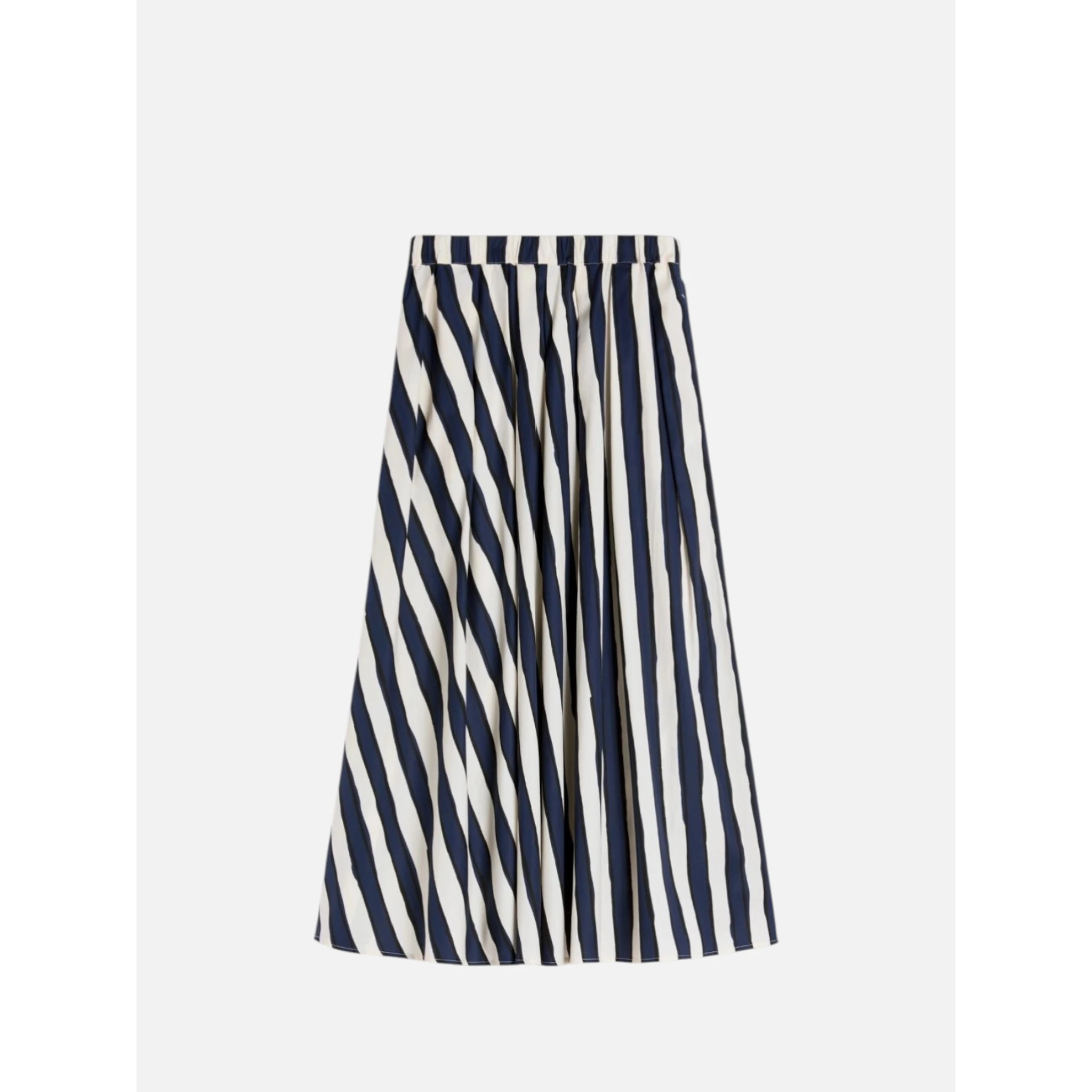 WEEKEND MAX MARA WKDUOMO skirt