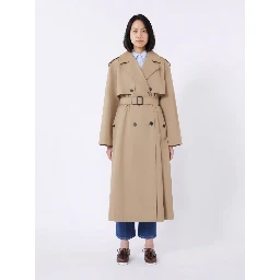WEEKEND MAX MARA WKDGIUNCHI coat
