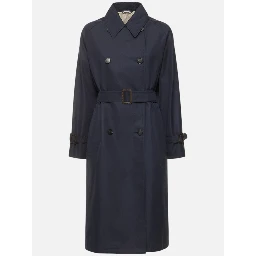 WEEKEND MAX MARA WKDCANASTA coat