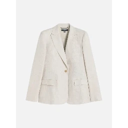 WEEKEND MAX MARA WKDNALUT jacket
