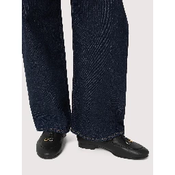 COCCINELLE LOOP shoes