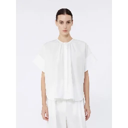 WEEKEND MAX MARA WKDEDUCATA shirt