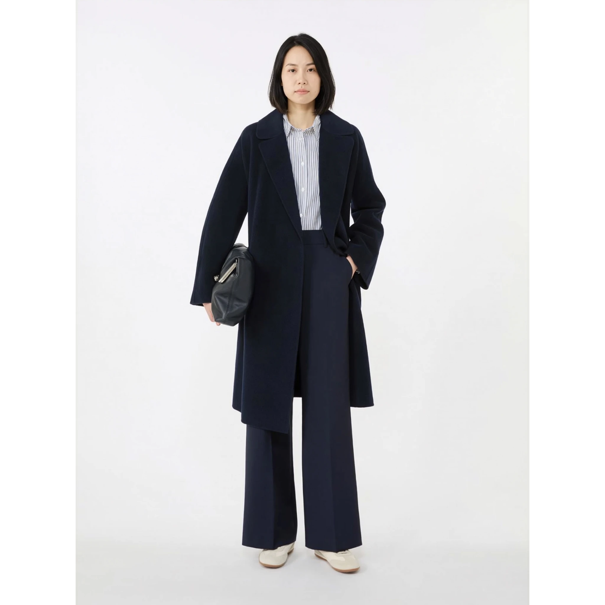 WEEKEND MAX MARA WKDCIVADA coat