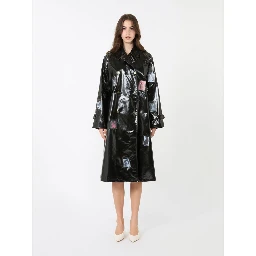 WEEKEND MAX MARA WKSOPERA coat