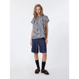 WEEKEND MAX MARA WKDSTRANO shirt