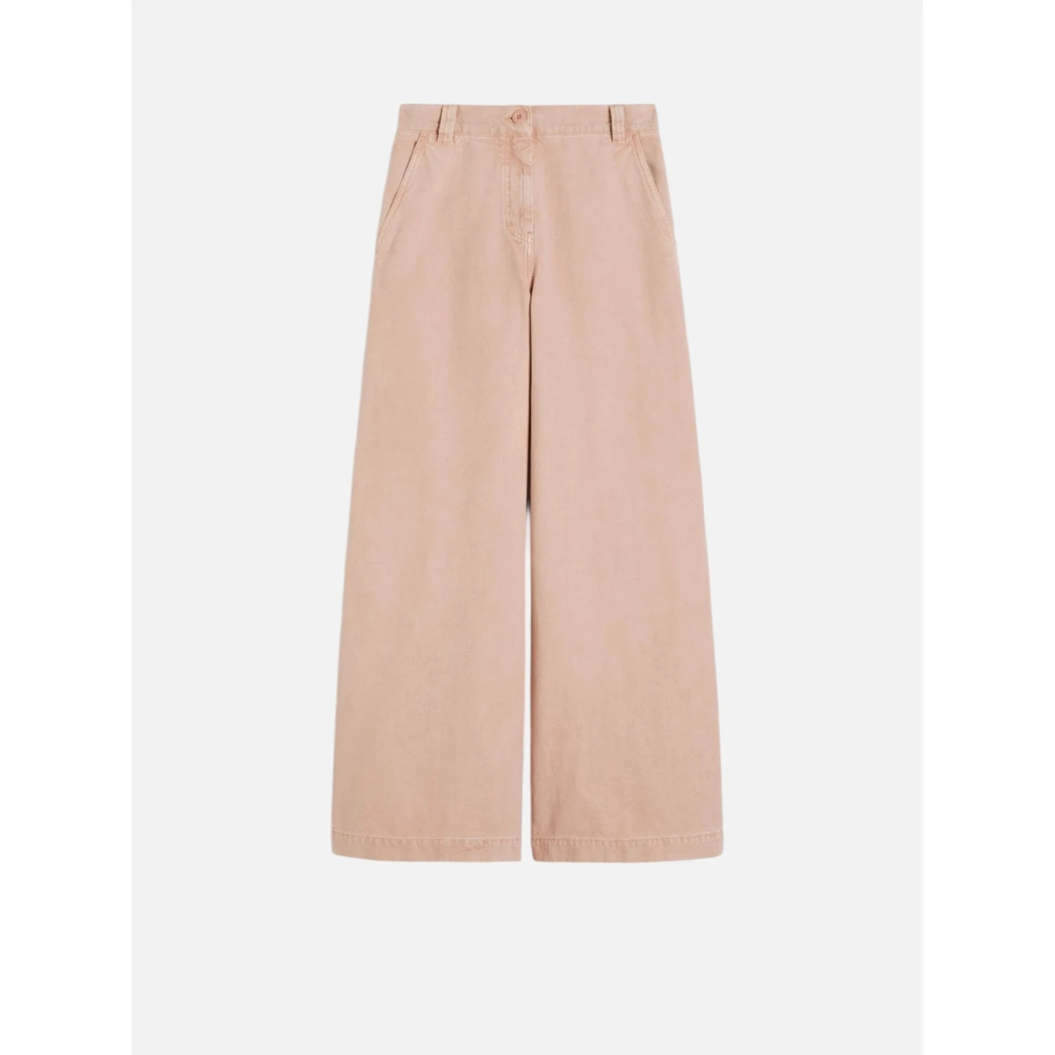 WEEKEND MAX MARA WKDSKIPPER pants